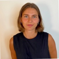 Filippa Rönnestam