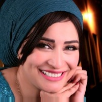 Aml Magdy
