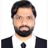 Muhammad Bashir Khan