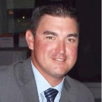 Jason Bearden