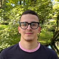 Anis Alouni