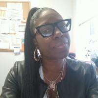 Myeva Donnell