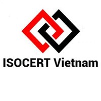 ISOCERT Vietnam