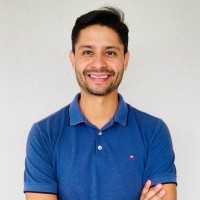 Carlos Alberto León Núñez