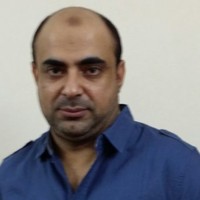 Sayed Azmy