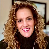 Lynne Moore, RN/LNHA/CMC/CAPS