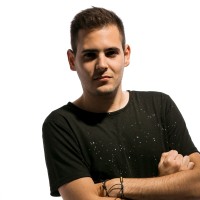 Javier Ramón Martínez