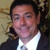Jeff Bobrowski