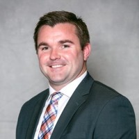 Dan Baker