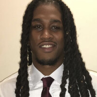 Deronte Artis