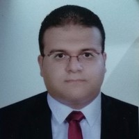 mohammed kamel