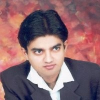 Qambar Rizvi ( Sqa) Istqb-Ctfl