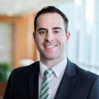Erik Hill