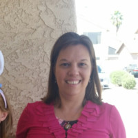 Diann Ferguson