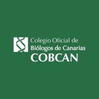 Cobcan Colegio Oficial De Biólogos De Canarias