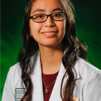 Angel Mai, PharmD