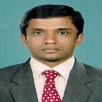 Adarsh m