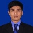 Dedyk Iskandar
