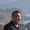 Divyesh Patel