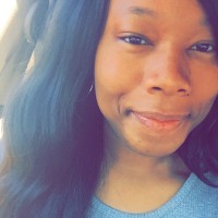 Rikyia Thomas