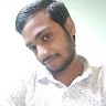 Ramlal Das