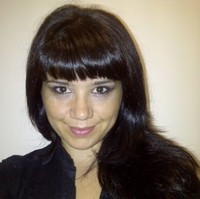 Lorena Blees