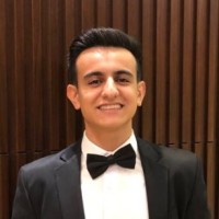 Kanan Rahimov
