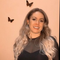 Guillermina Hernandez