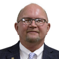 Jim Davison