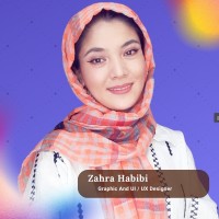 Zahra Habibi