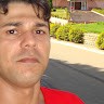 Tamaneiro Sandro