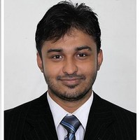 Mahabub Hasan
