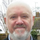 Malcolm Couldridge
