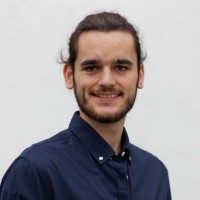 Samuel Dobler