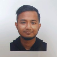 Yusri Muhd