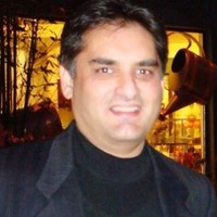 Ranjan Kumar