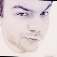 Nino Zdravkov
