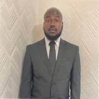 Tahir Hassan
