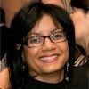 Amanda Bridgemohan