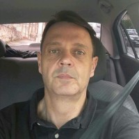 REINALDO BIELECKI Reinaldo