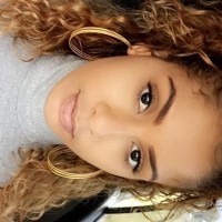 Melissa Paul-Joseph