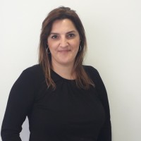 MONICA ENCINAS