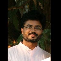 Dinesh Pandiyan