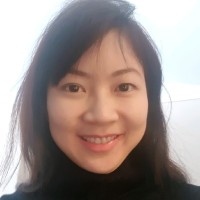 Michelle Yong