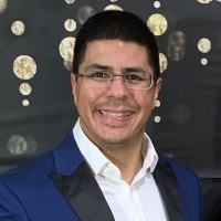 Daniel Leal