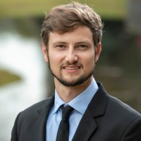 Kyle Morgan E.I.