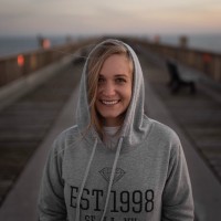 Erin Carty
