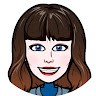 Debra Jeffers