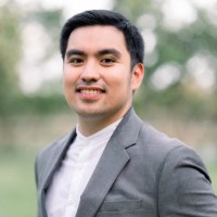 John Christian Kabiling