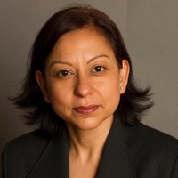 Neelam Sharma